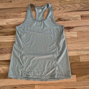 Women’s 32 degrees Cool tank top